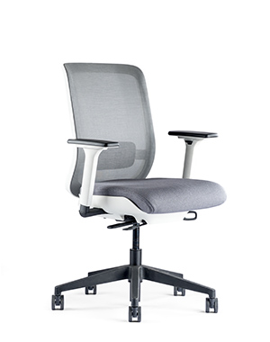 Neutral Posture Ulius Mesh Back Office Chair